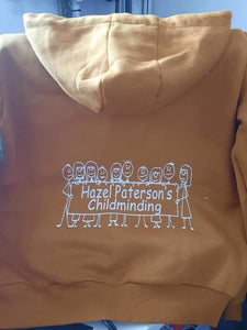 Workwear T-shirts
