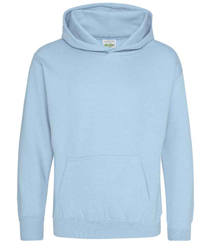 School hoodies